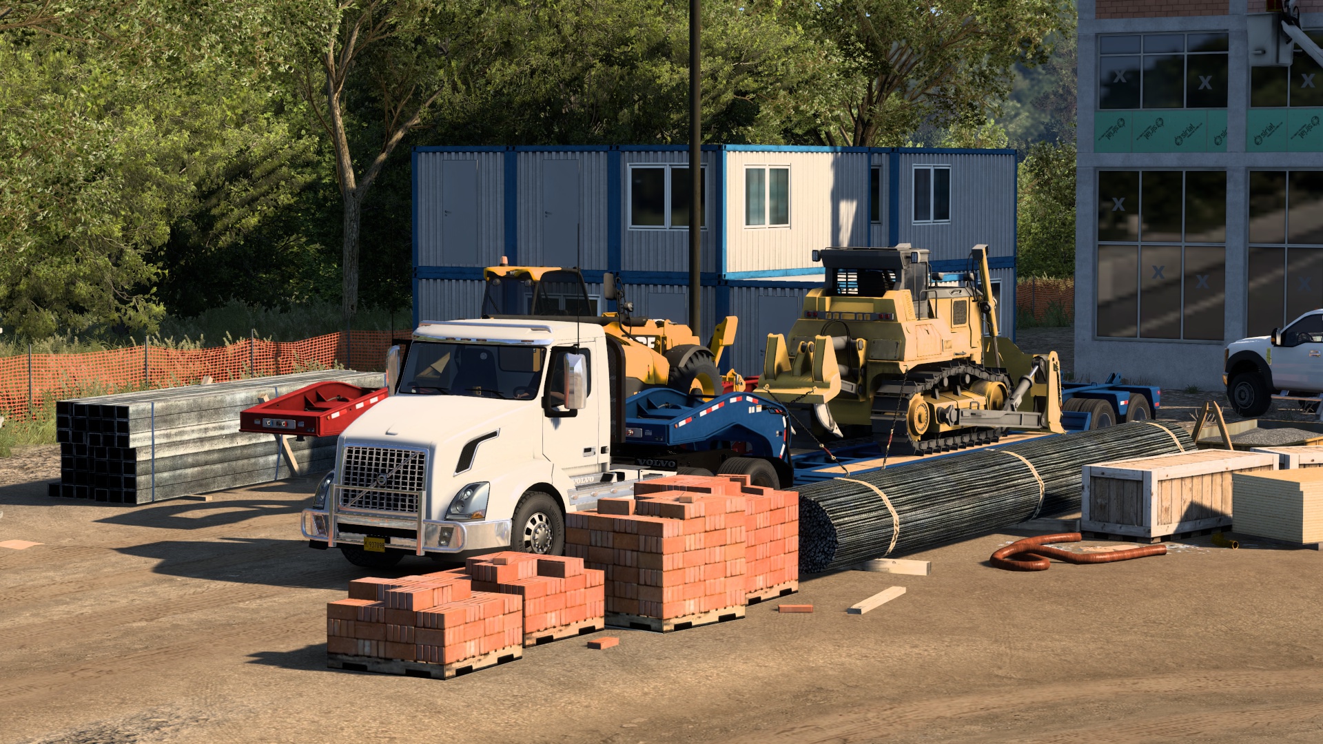 Image by Bill__Play2