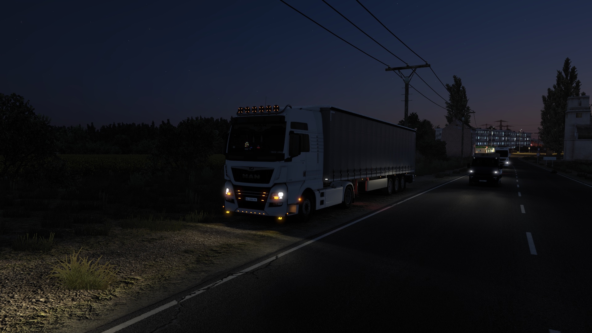 Image by vlad17lotus