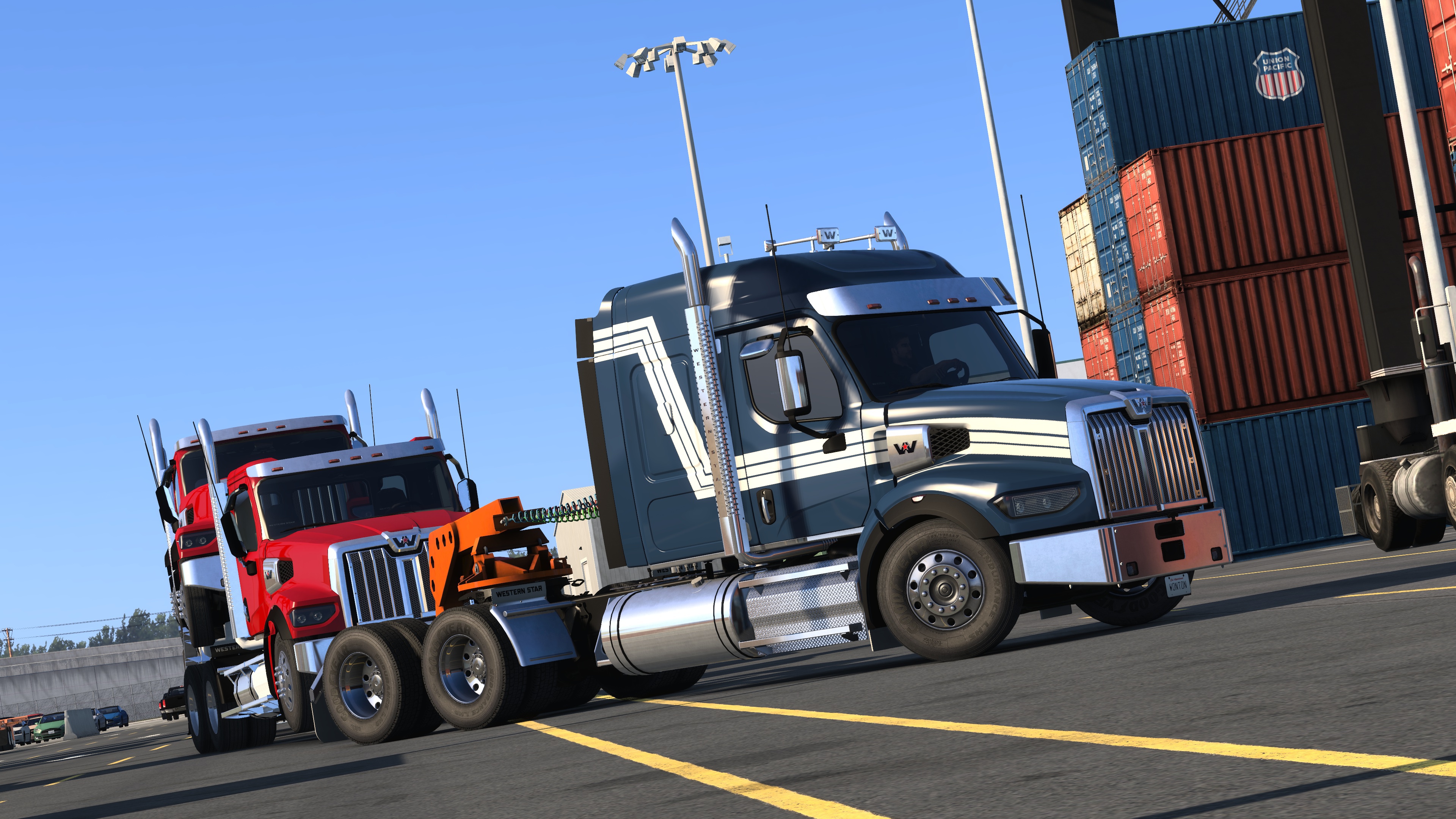 Image by supermagic69