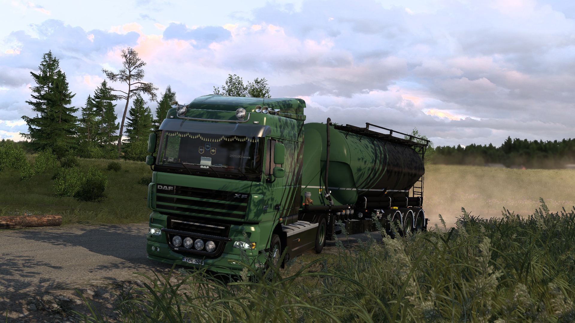 Image by MrRickenbacker