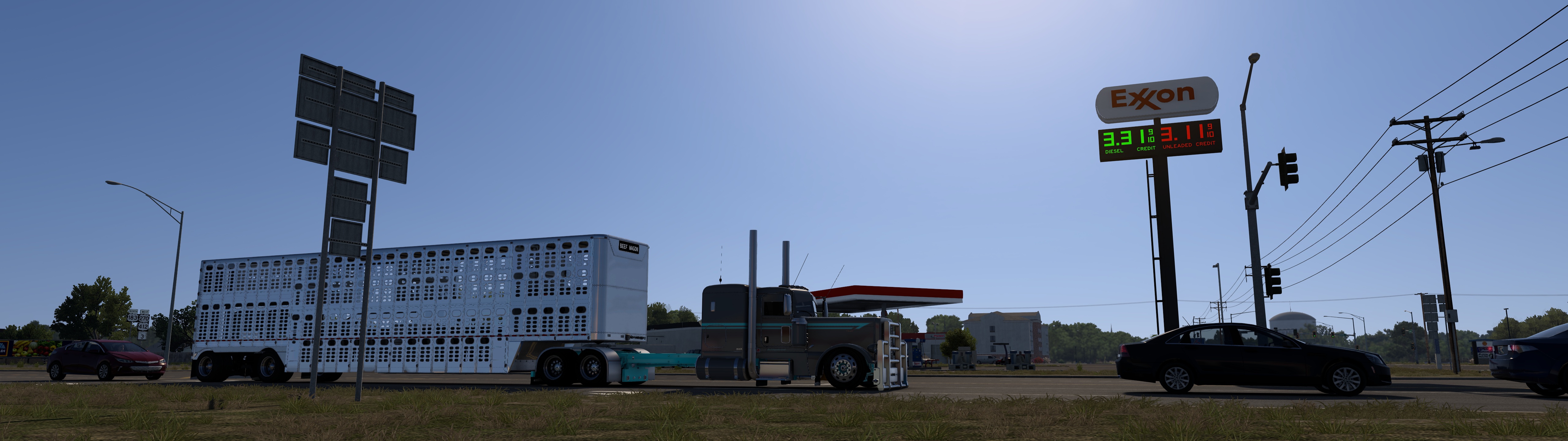 Image by DaddyDMoose