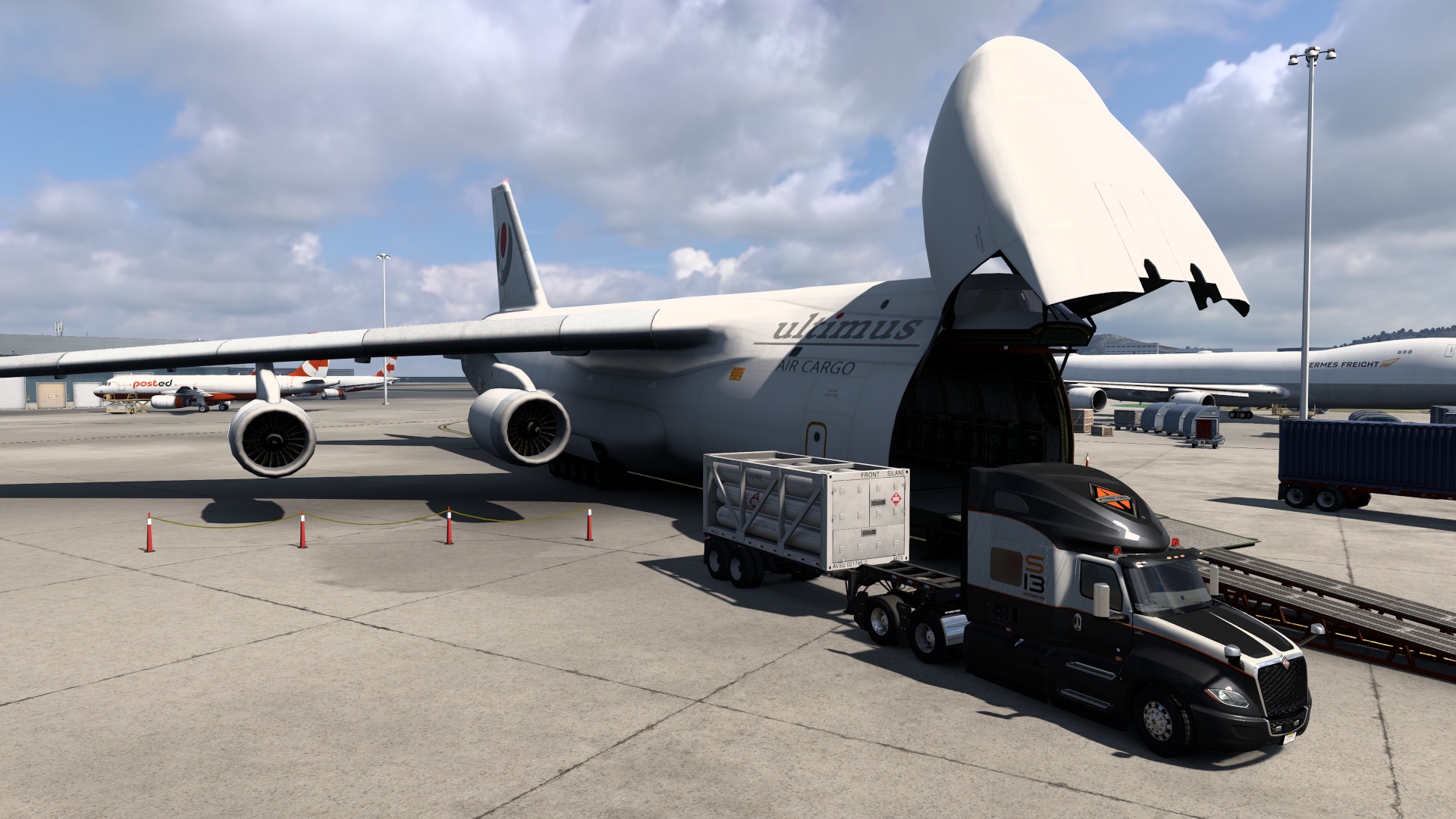 Image by Aris_Planitis