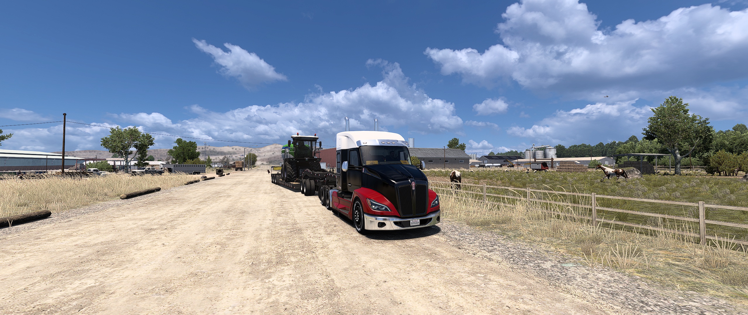 Image by stormrider80br