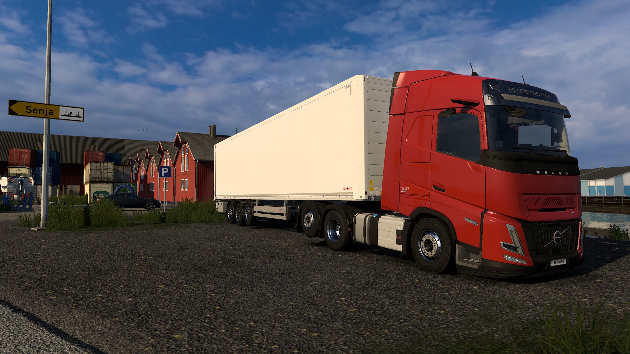 Image by toomas_joamets