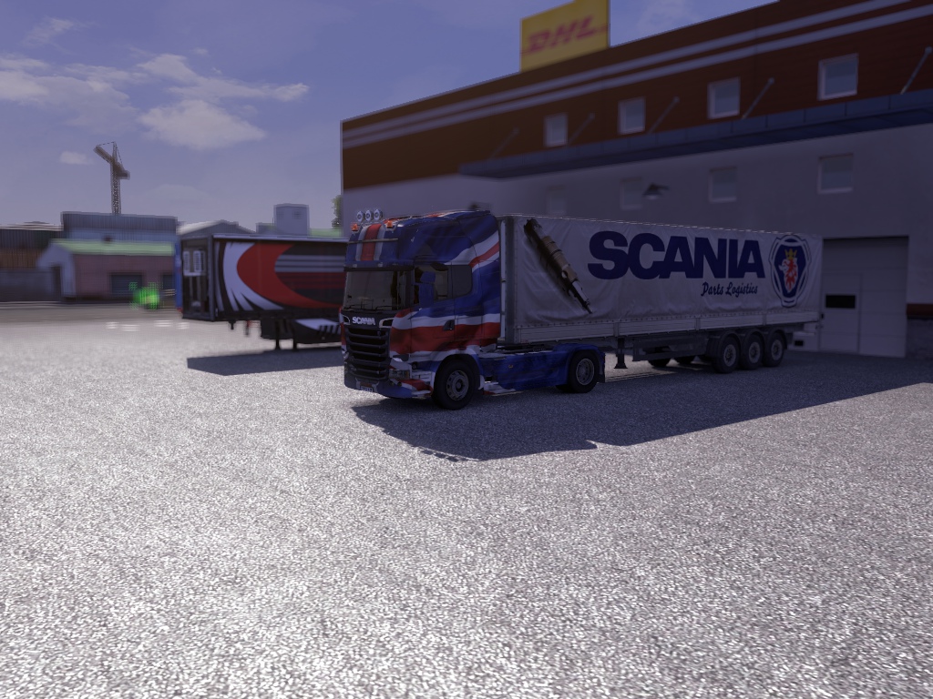 Image by Andy_Masters