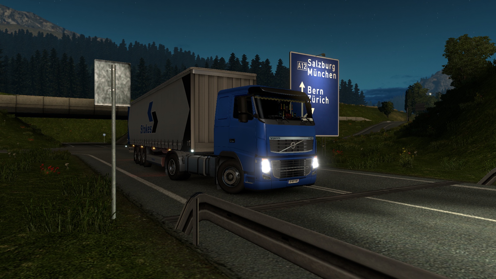 Image by gangstertomi