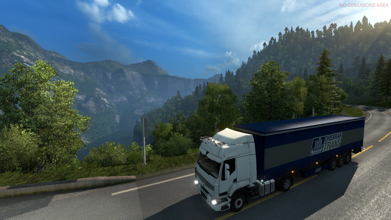 Image by Stalker8080