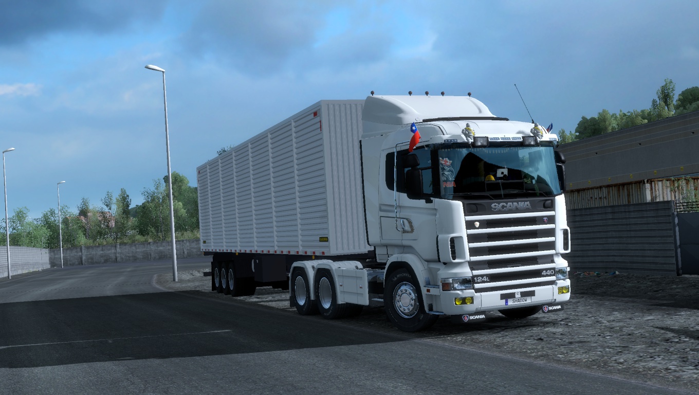 Image by shadowtrolly