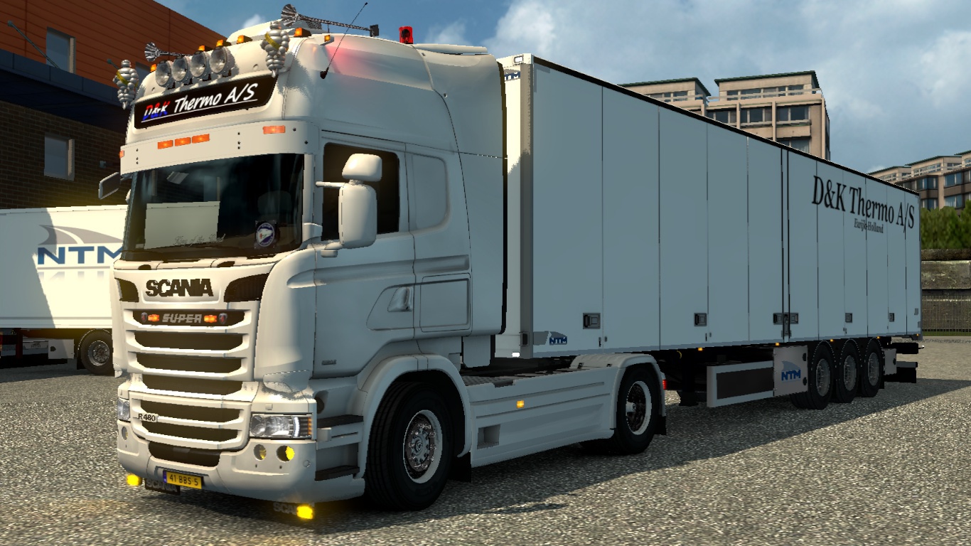 Image by timkoerhuis