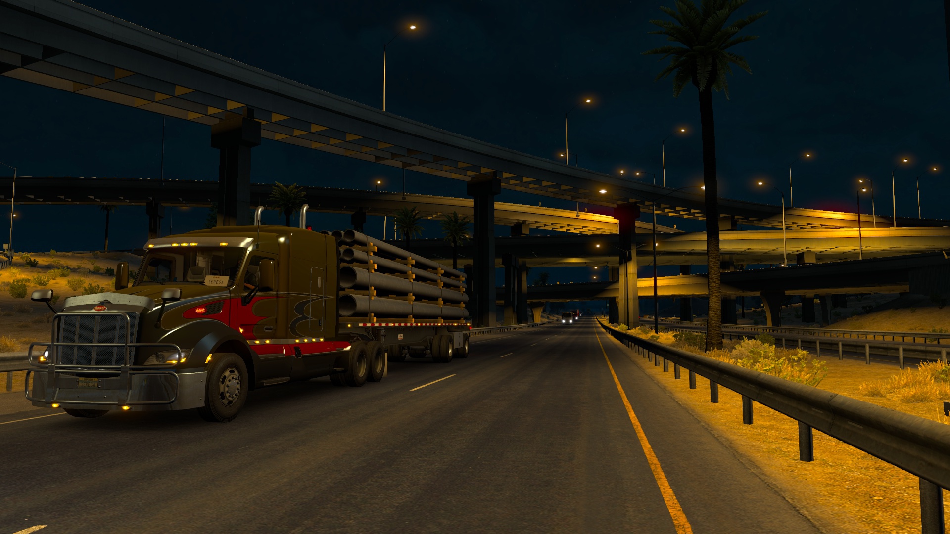 Image by sanitaraptekar70