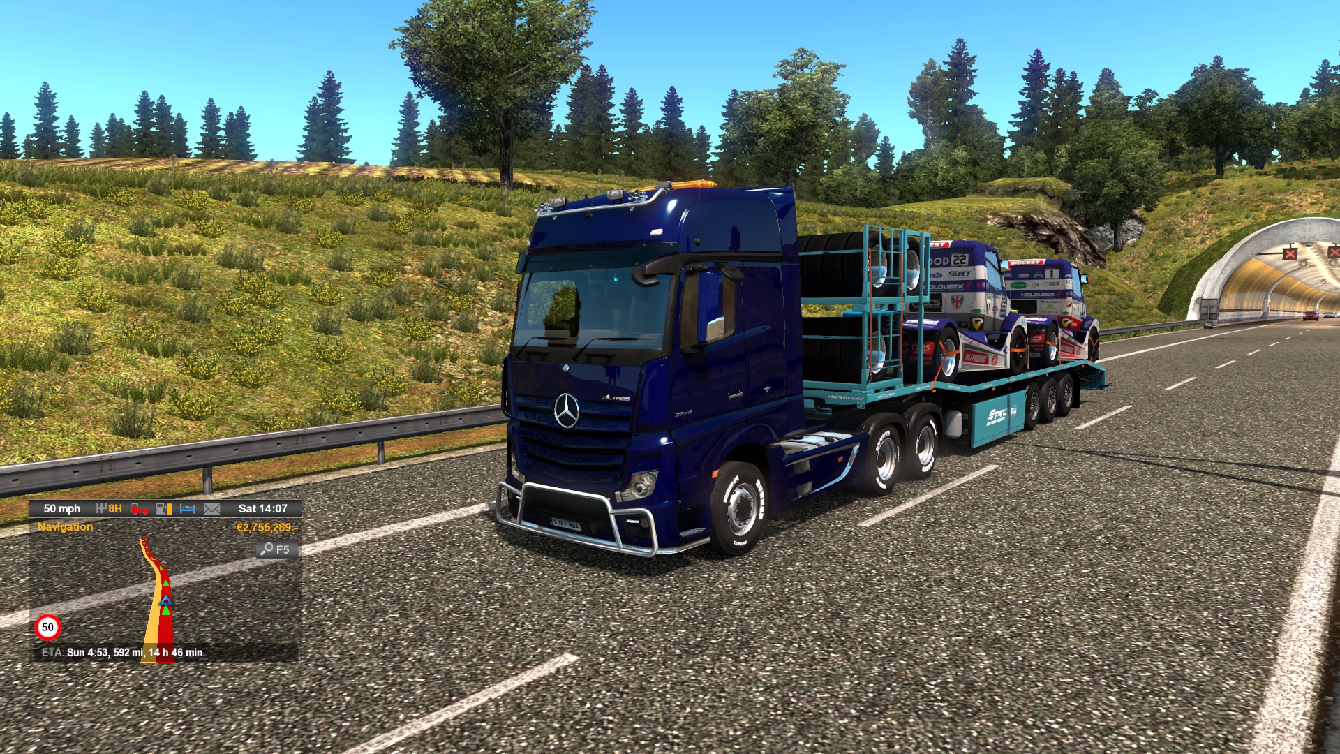 Image by vertex1a