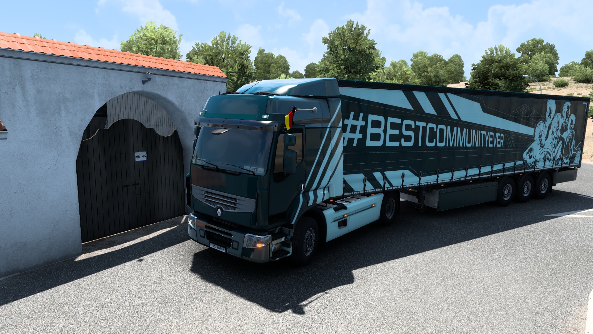 Image by TheSeptcheveux