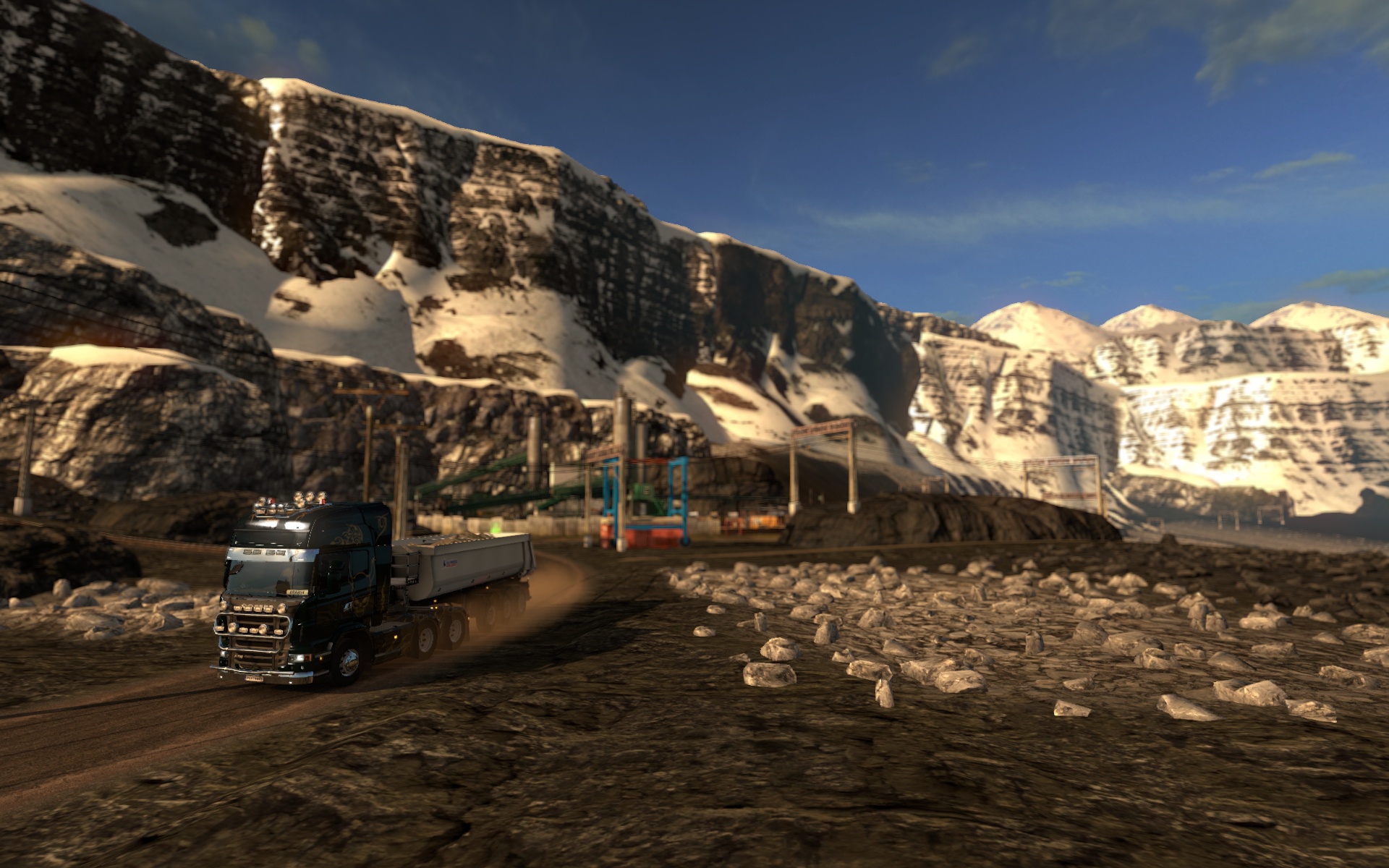 Image by pocketmonkey