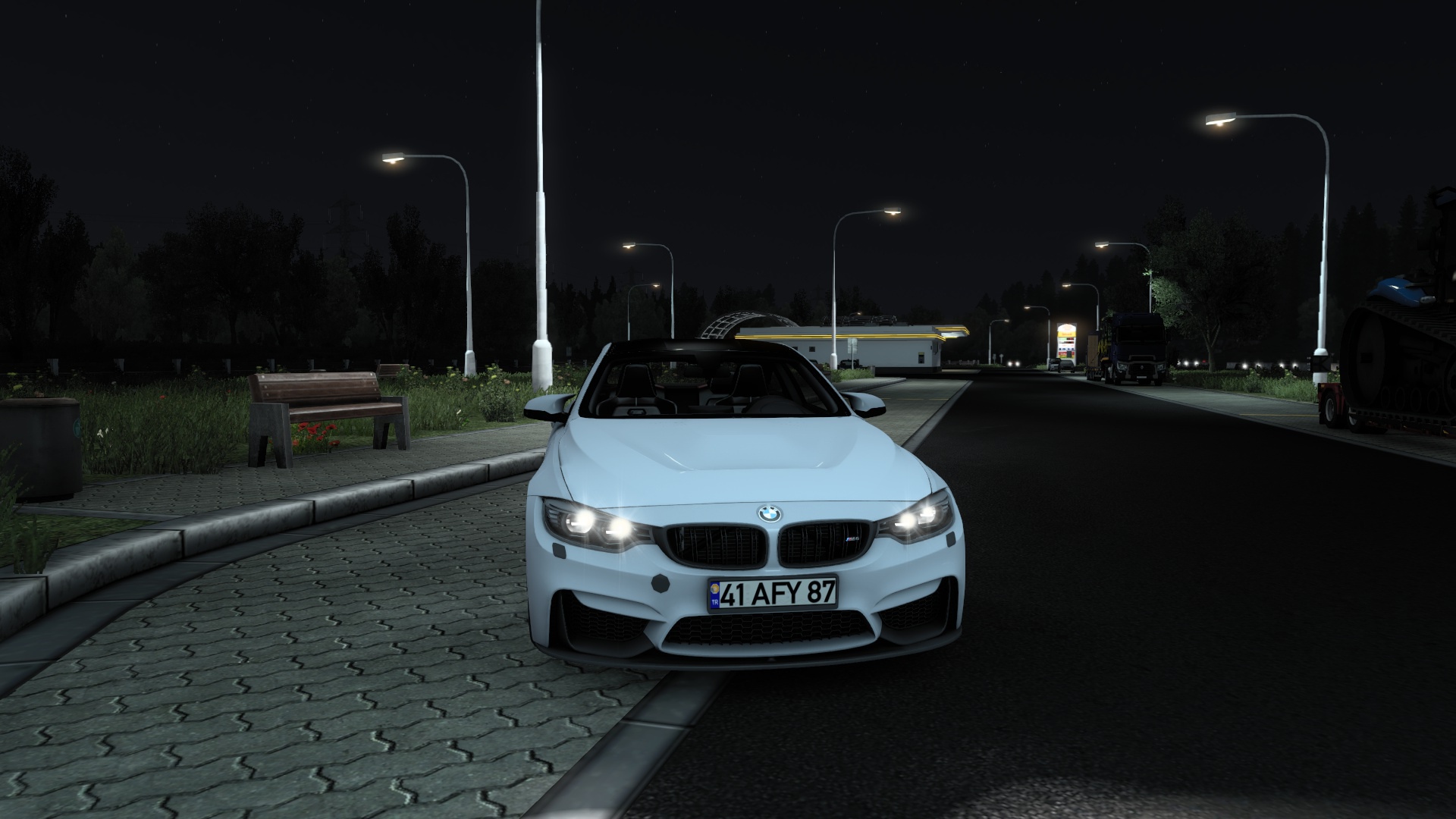 Image by WlessTR