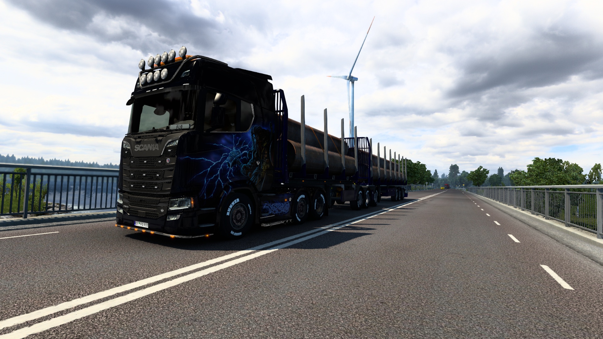 Image by wreckedcore