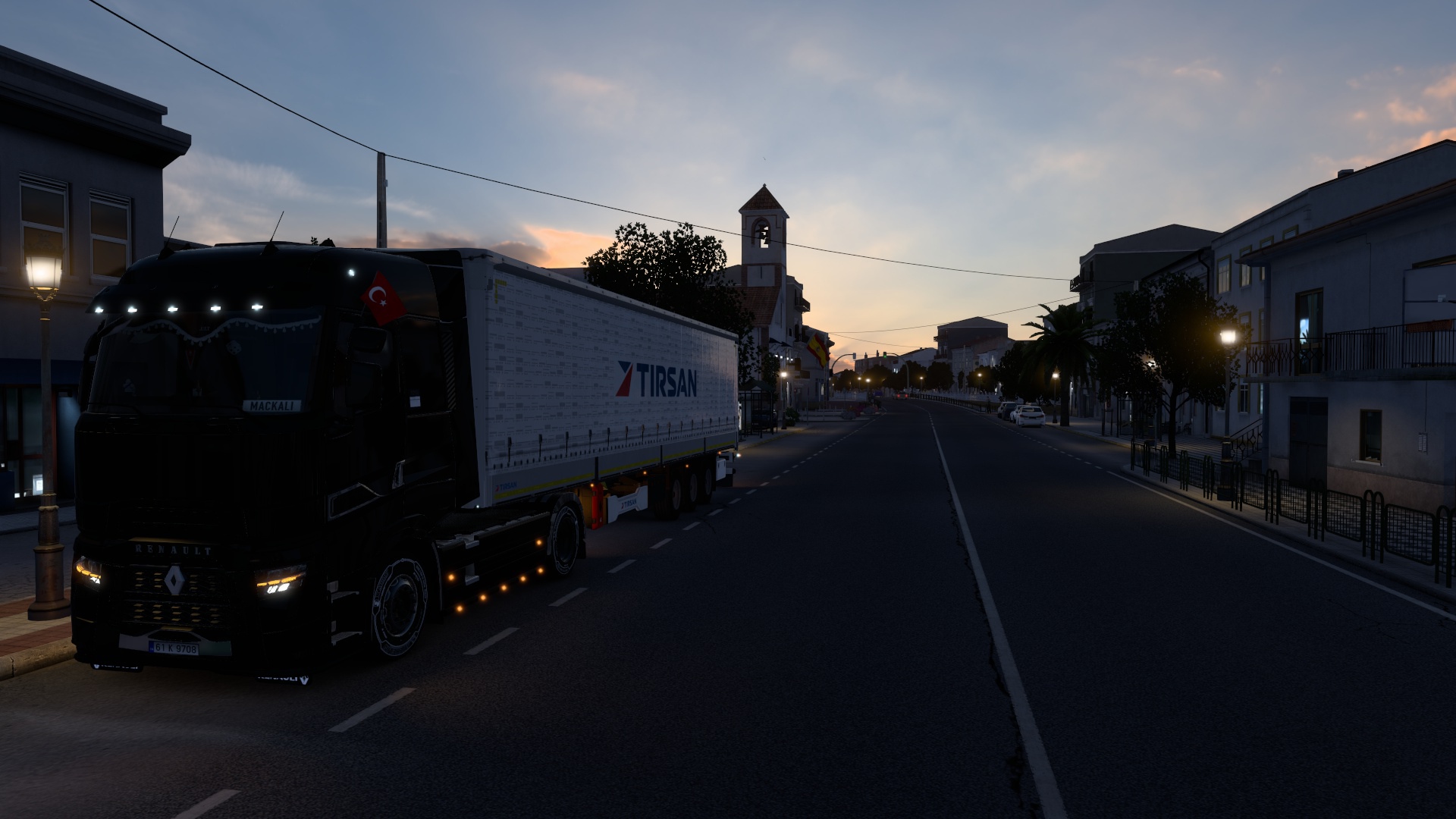 Image by BatuhanCoban