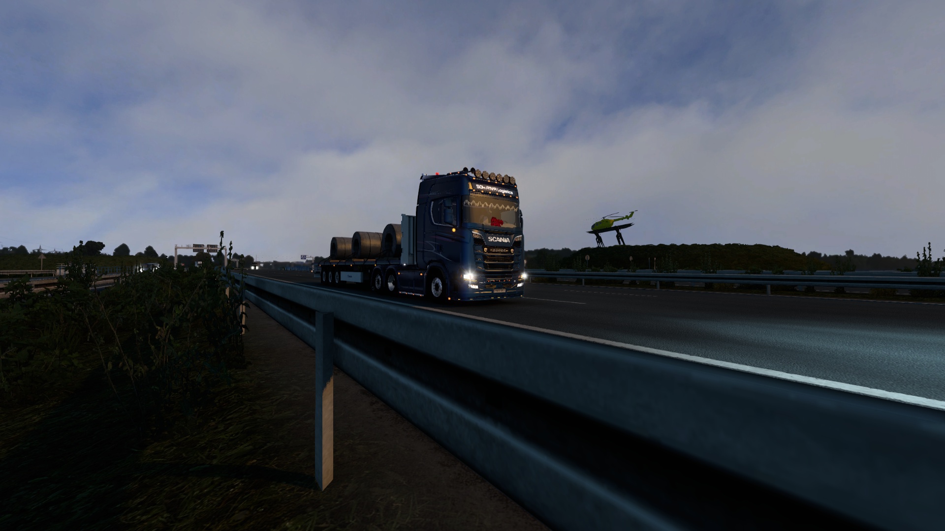 Image by Dave_h1993