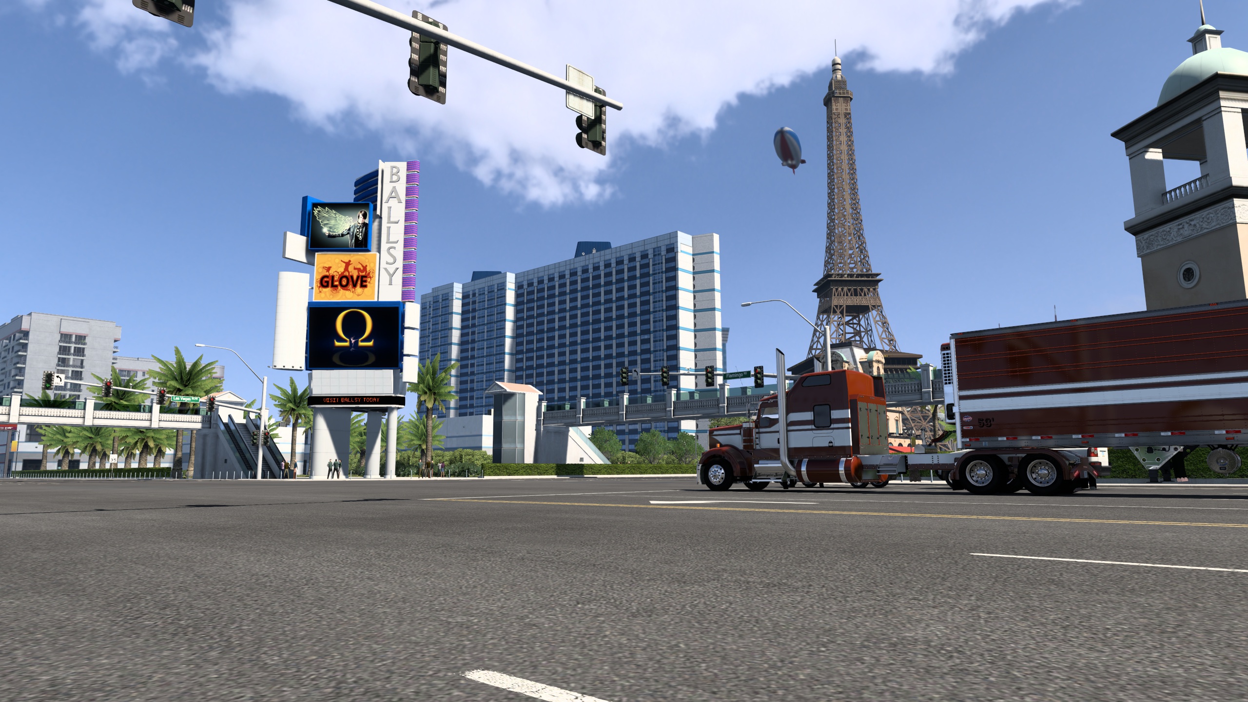 Image by Hambergular