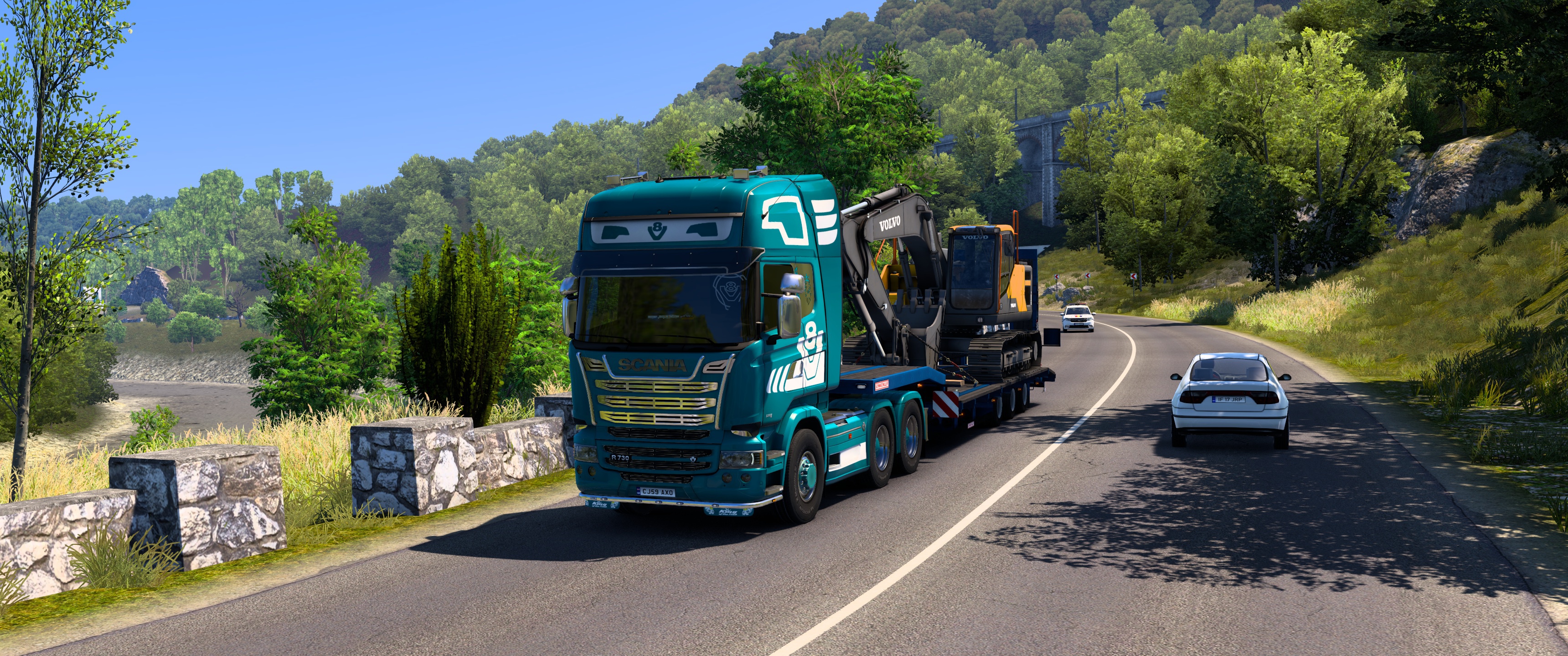 Image by Wanderdrops