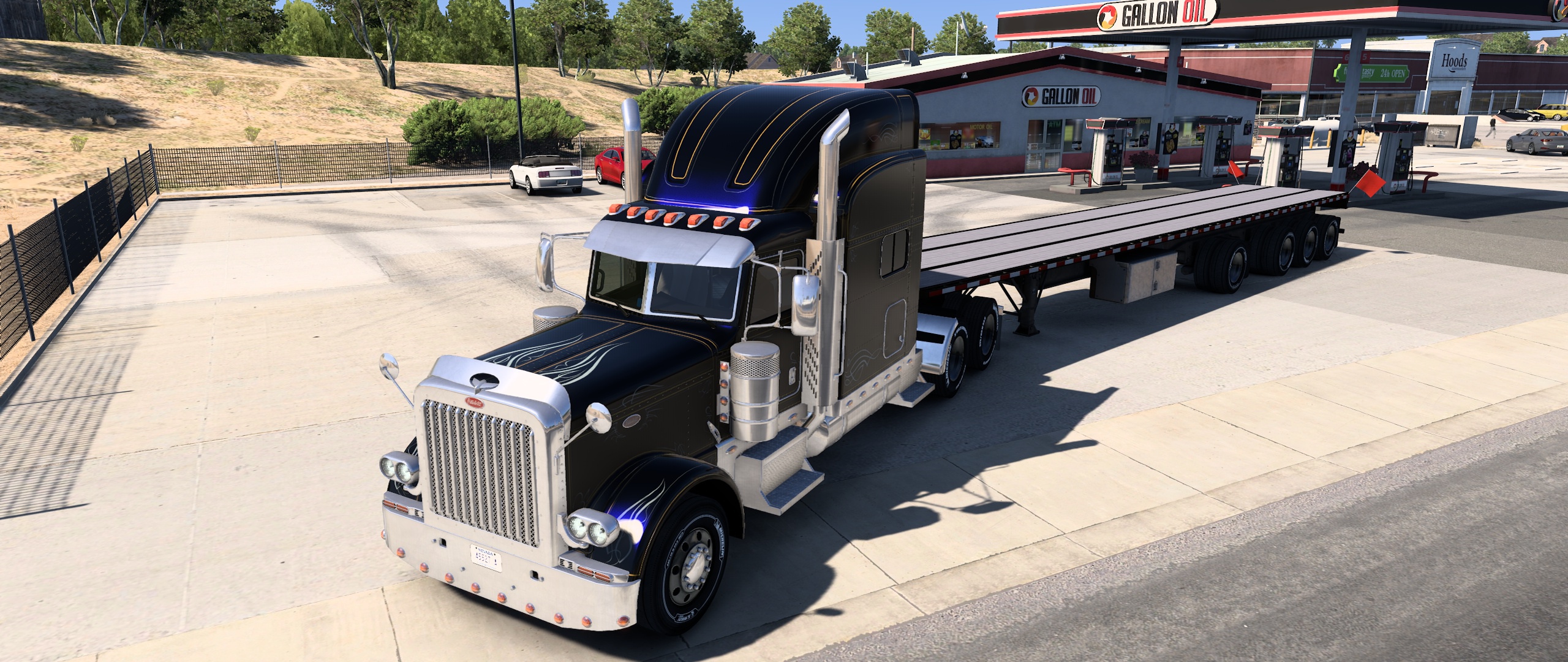 Image by cebetarelli