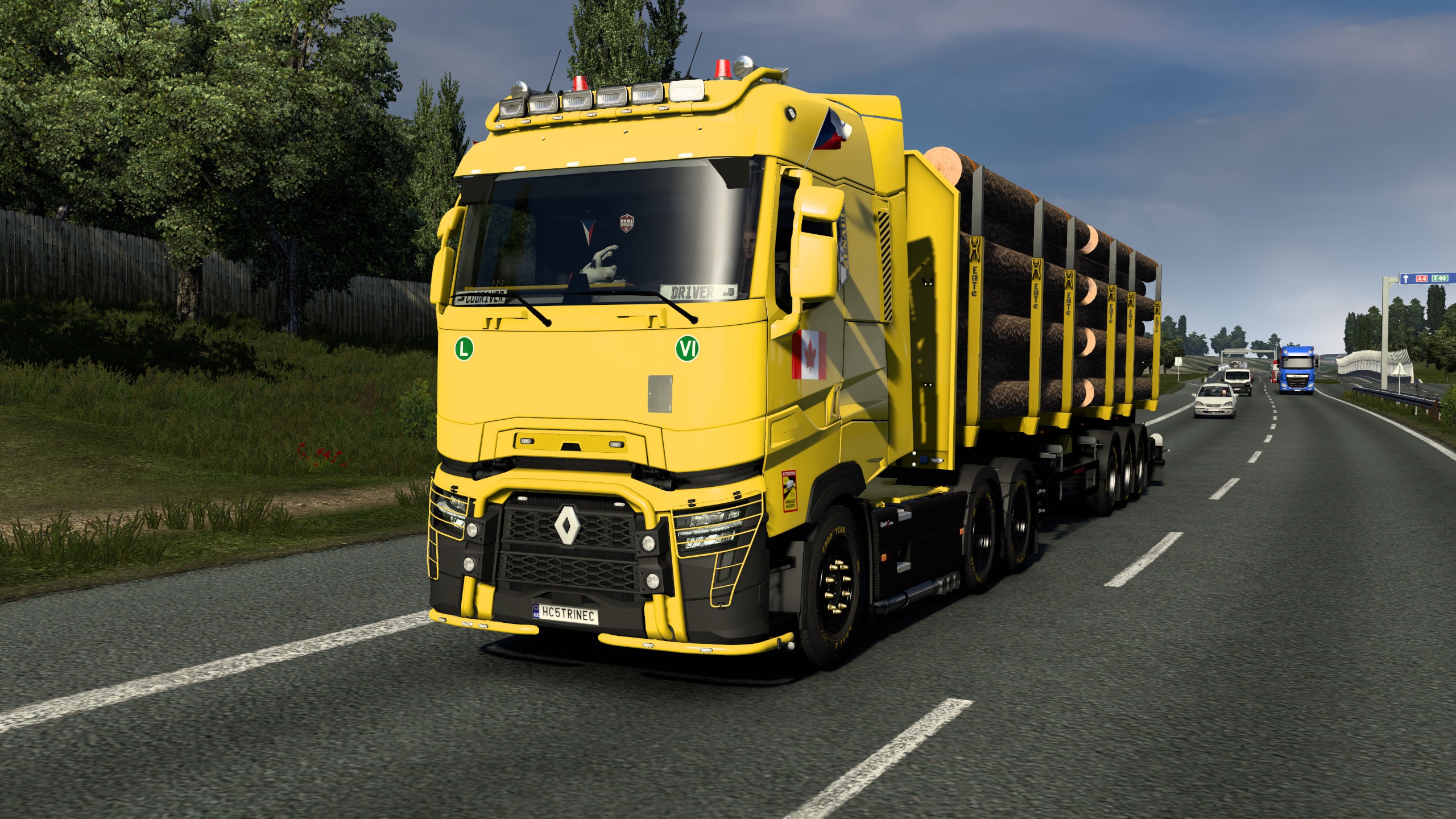 Image by urbanique75