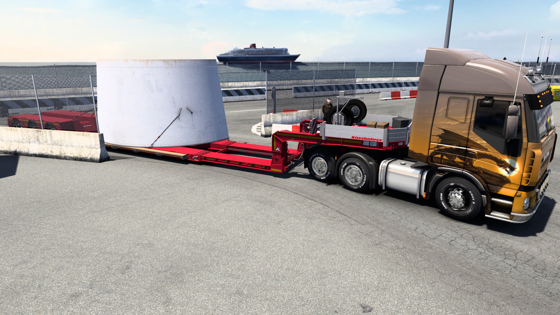 Image by 3bubblesoff