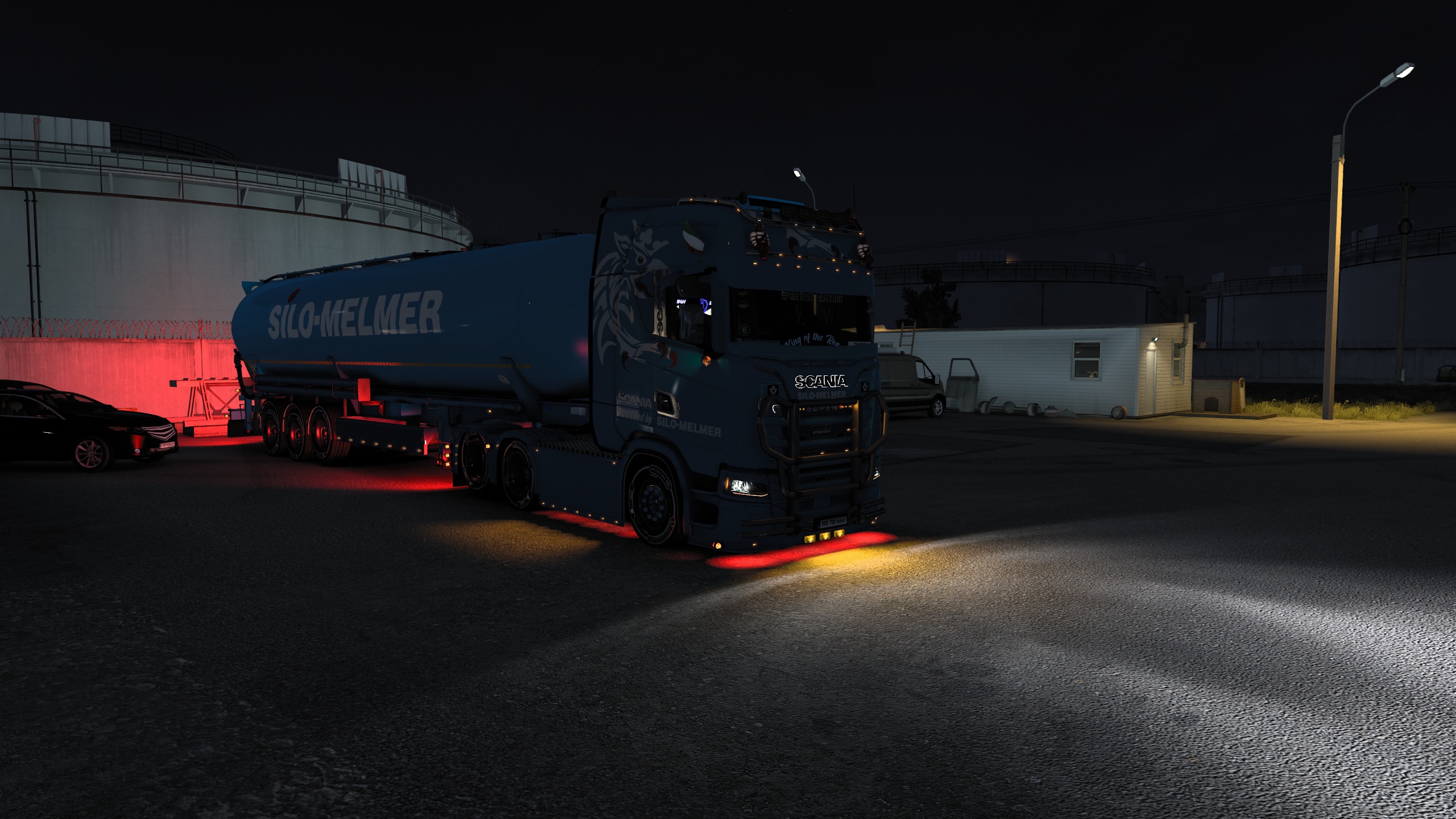 Image by W4lking4m0k_Ltd