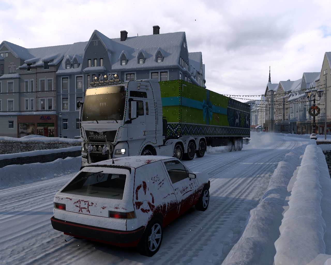 Image by OldManAlper