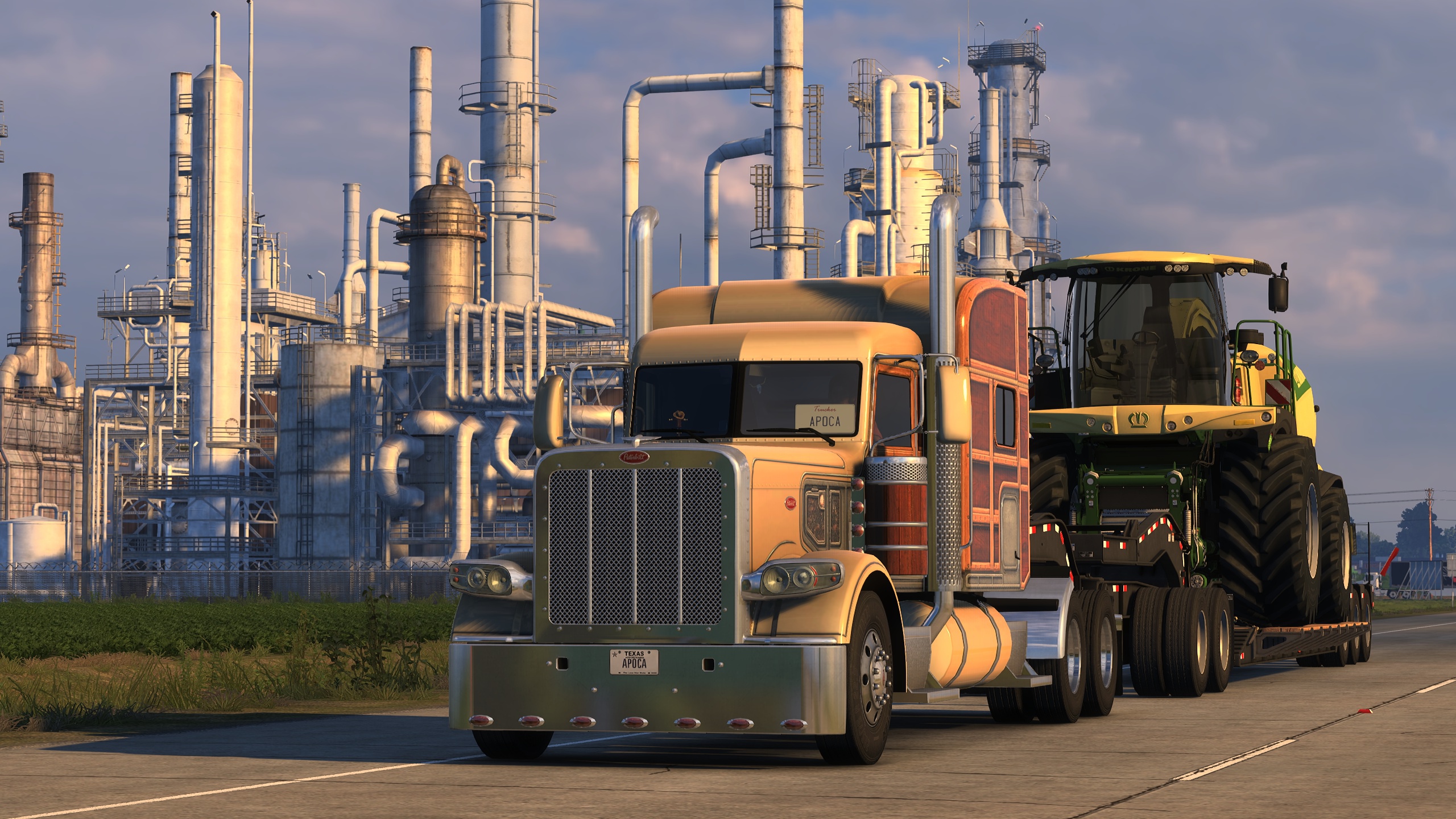 Image by Apocaliptica1205