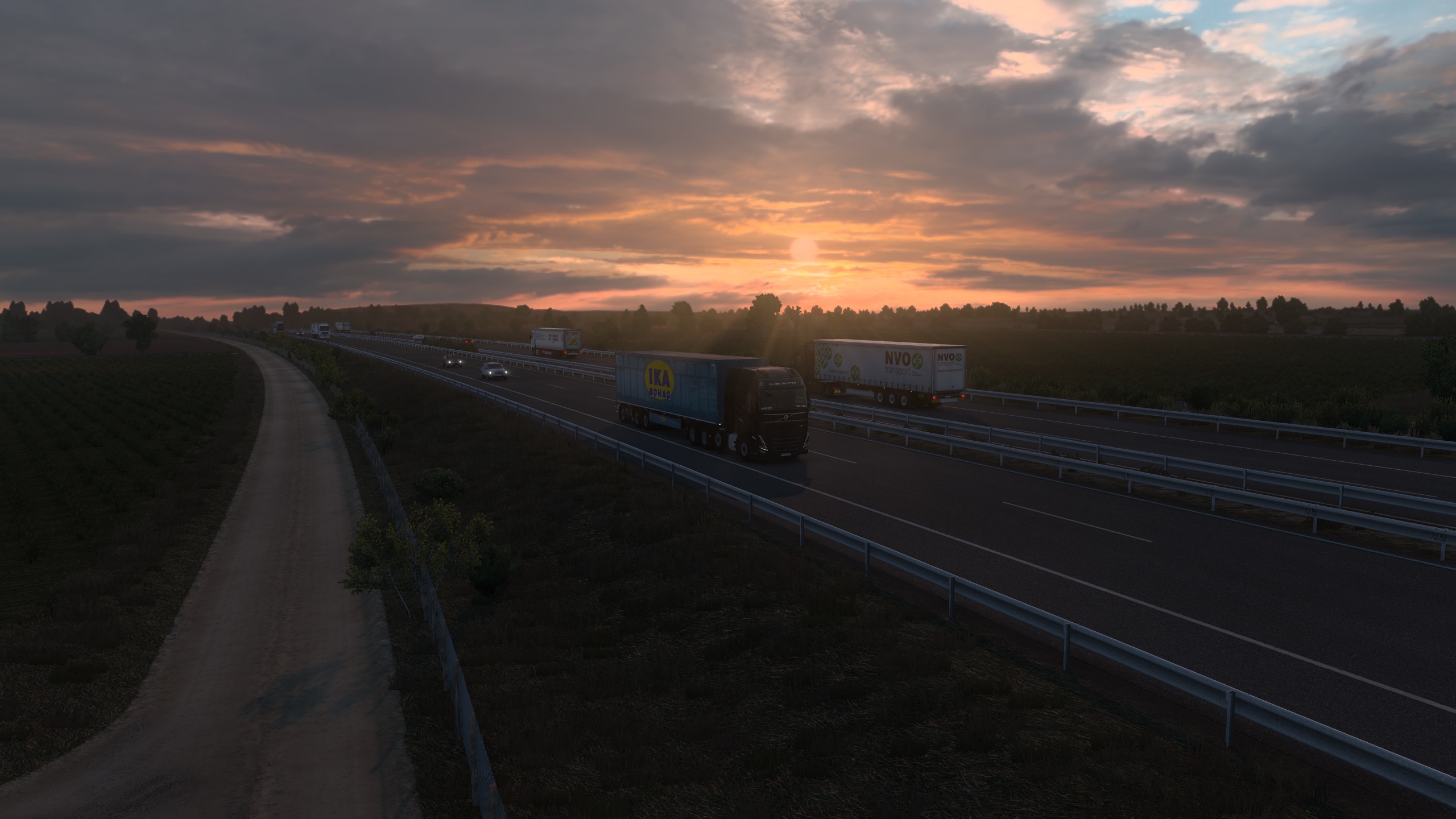 Image by Fortress1201