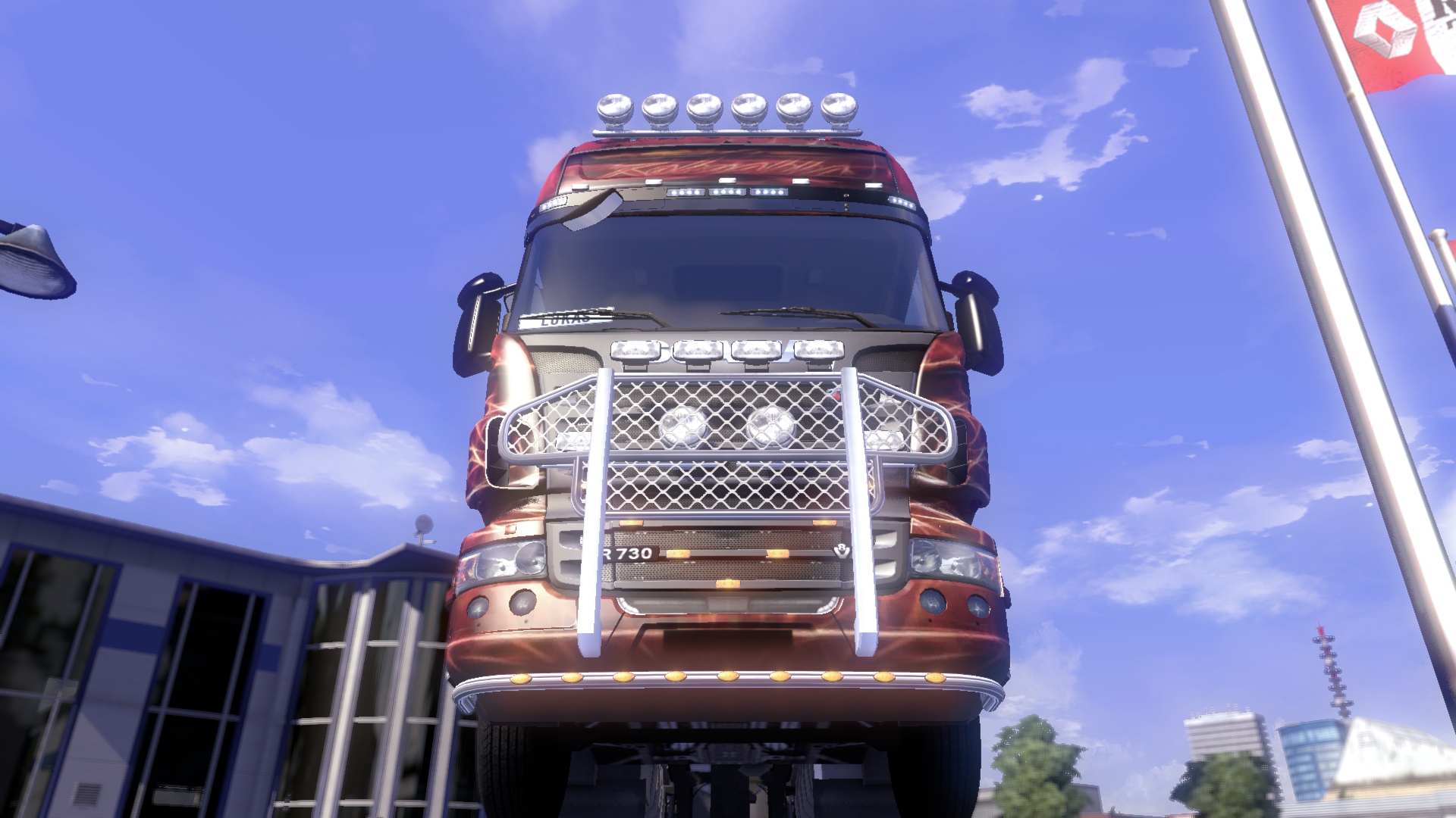 Image by Ergal22
