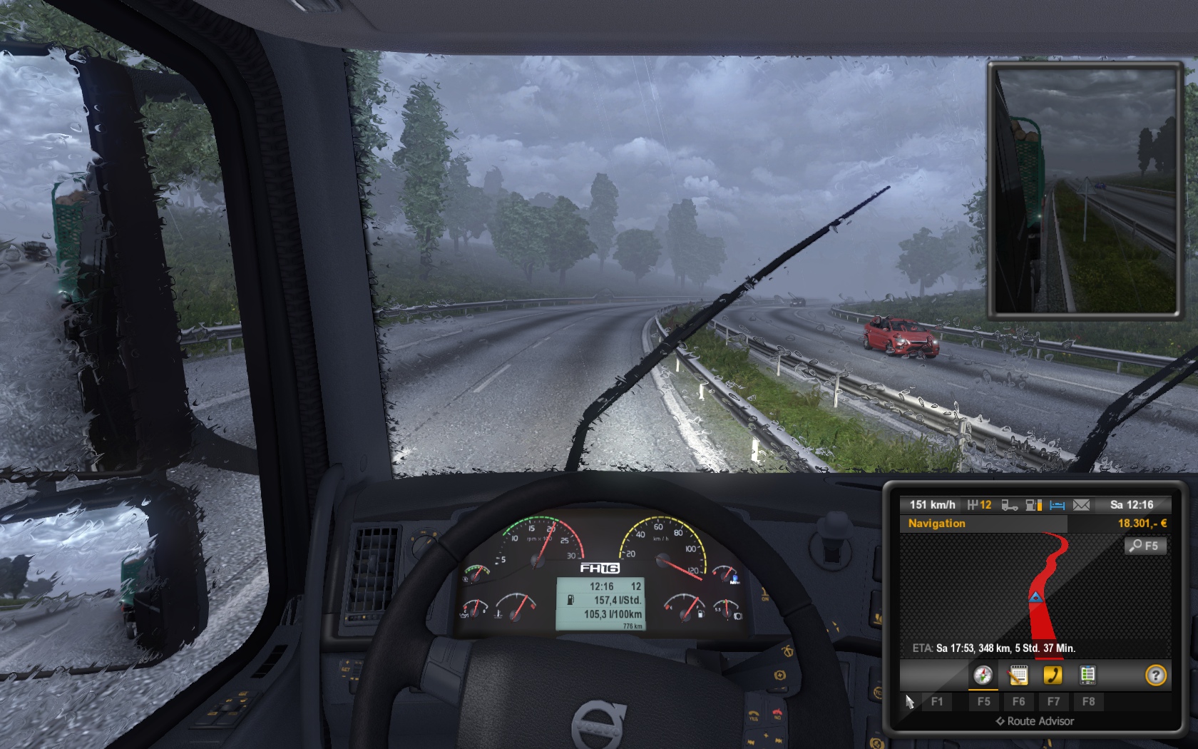 Image by Gx1