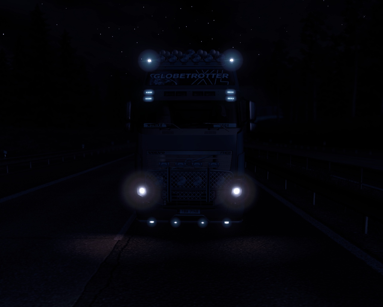 Image by Doran