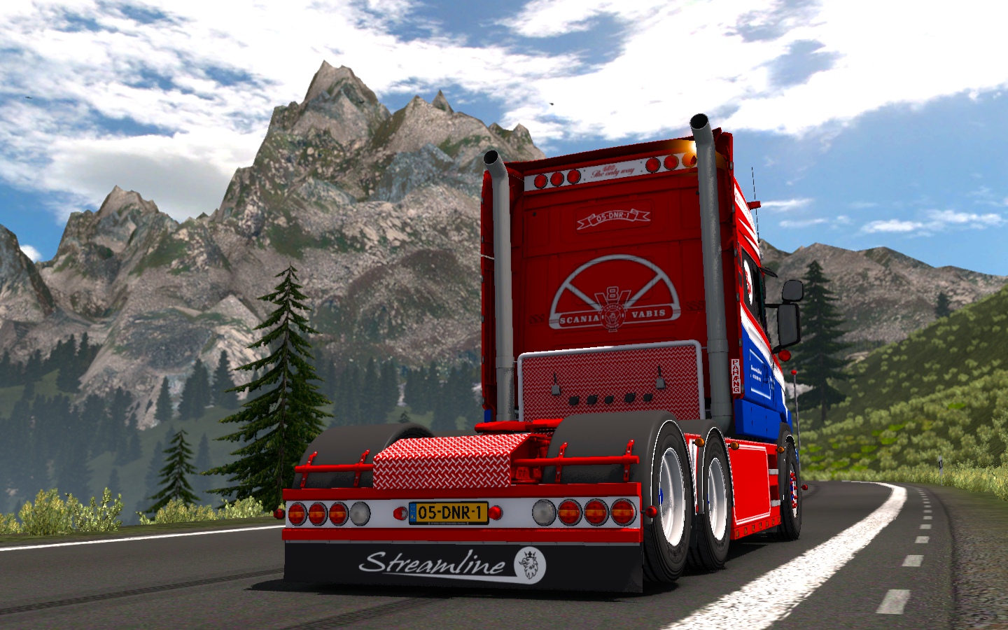 Image by darksarcasm