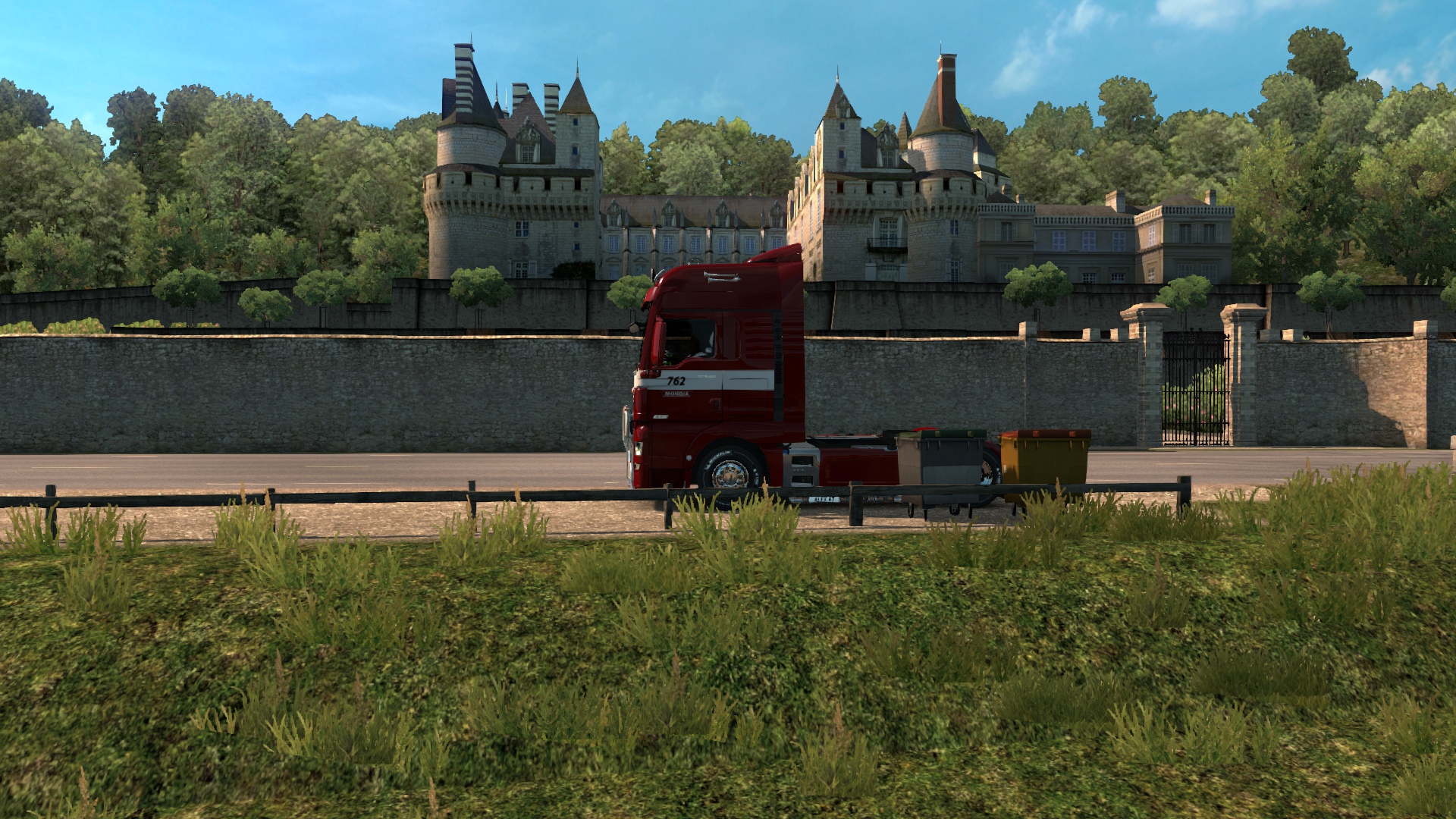 Image by destructeur673