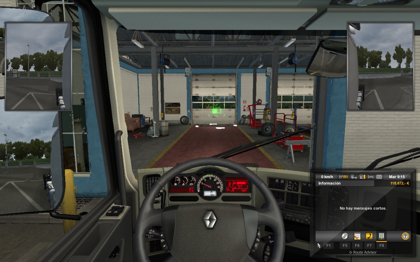 Image by HugoAsturias