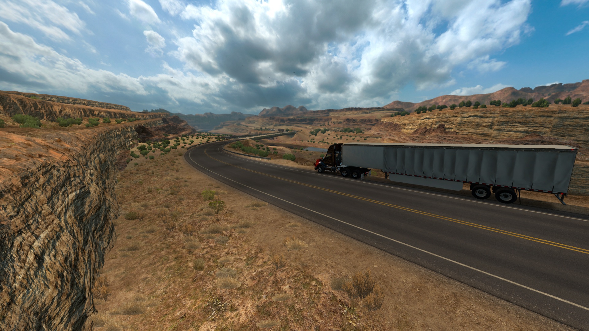 Image by ryannesheim