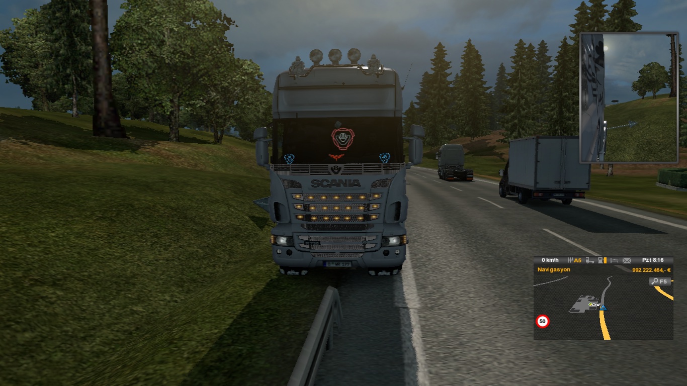 Image by SametB