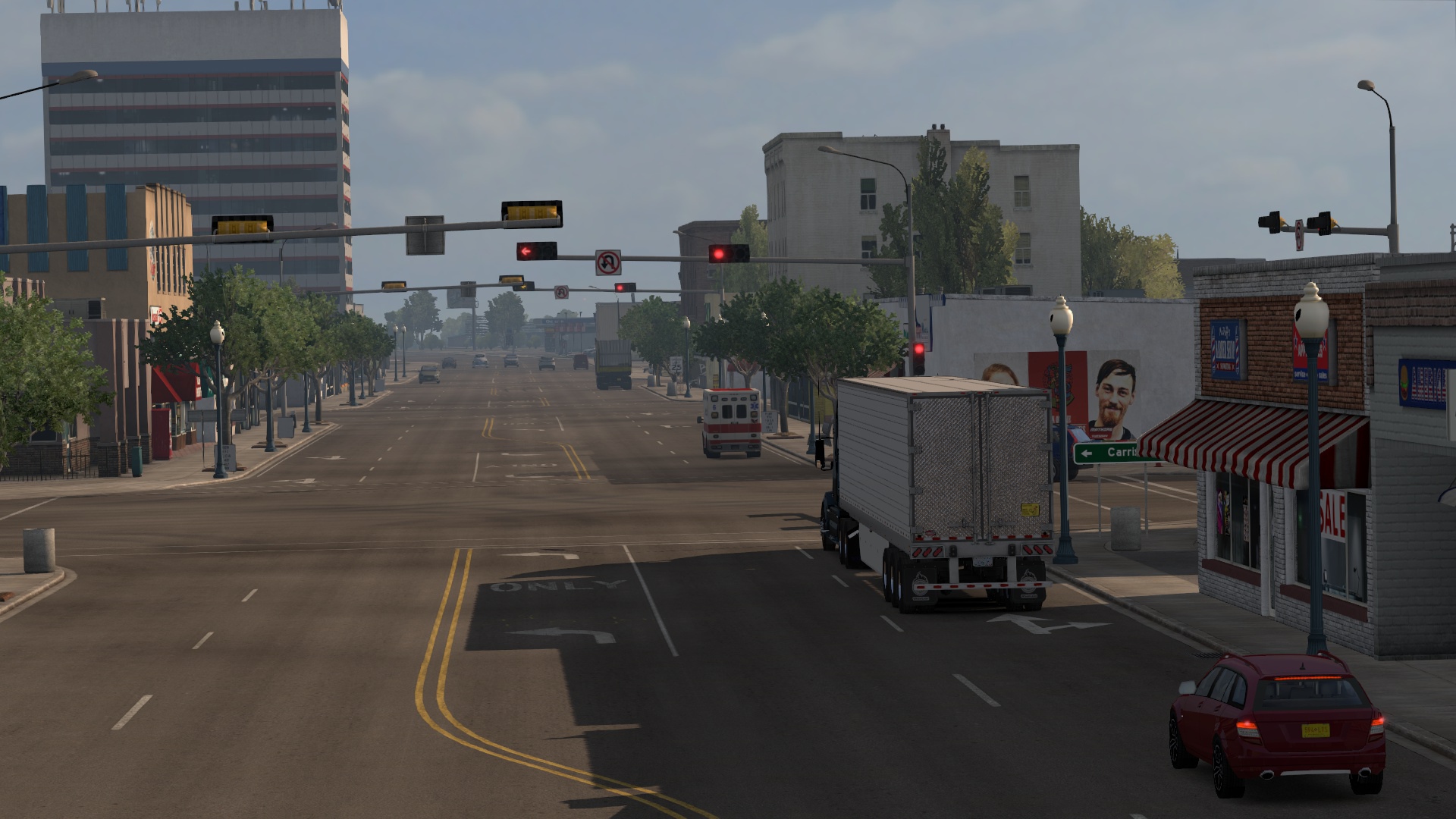 Image by Kordian2002