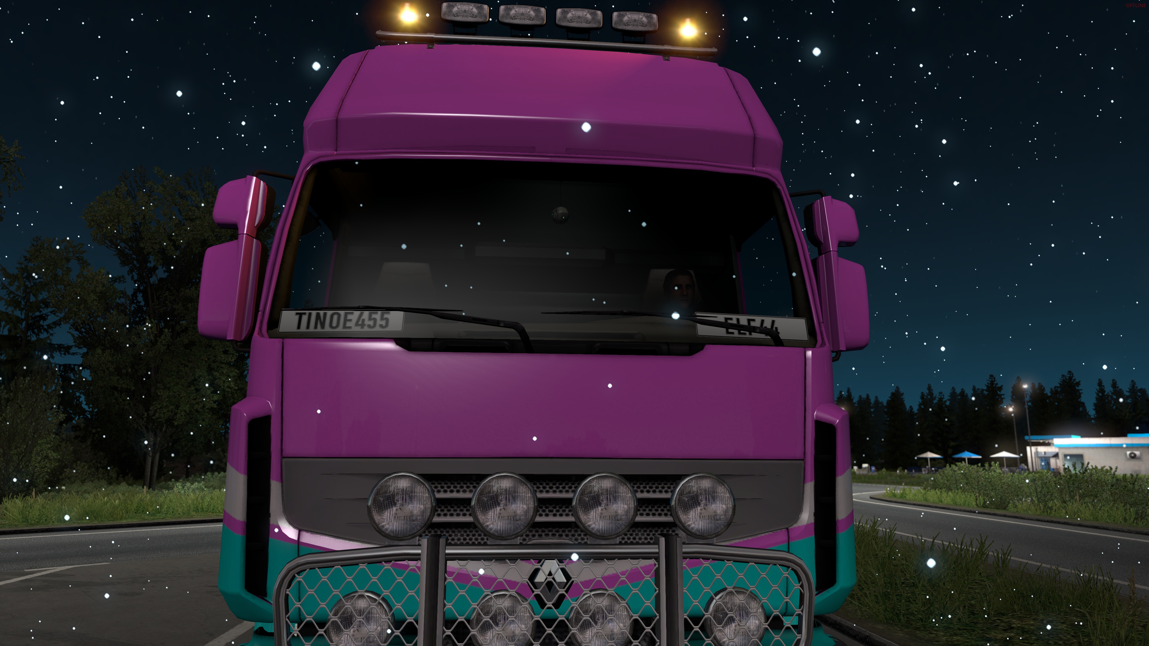 Image by xylion44