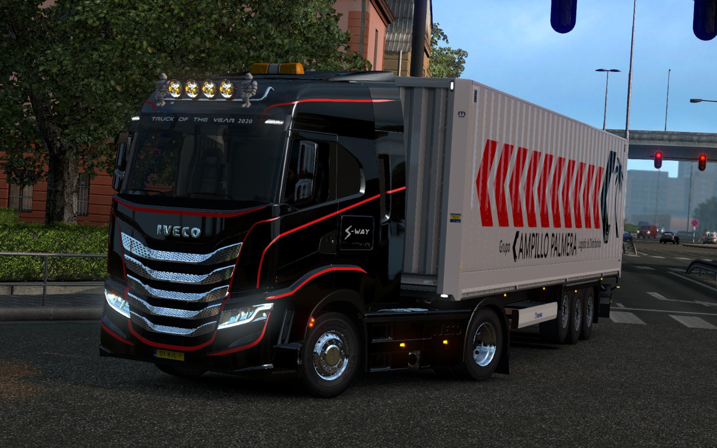 Image by The_Diddler