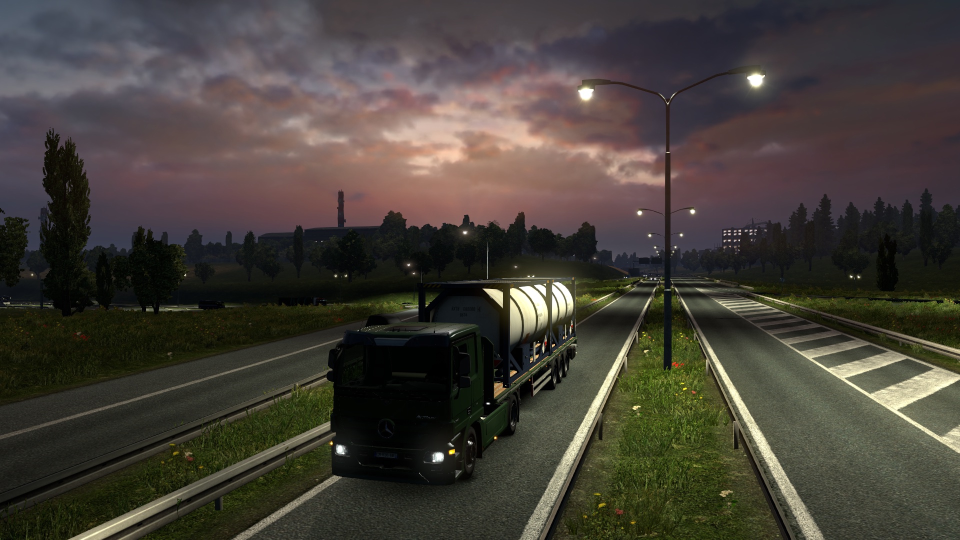 Image by Roger_Karch