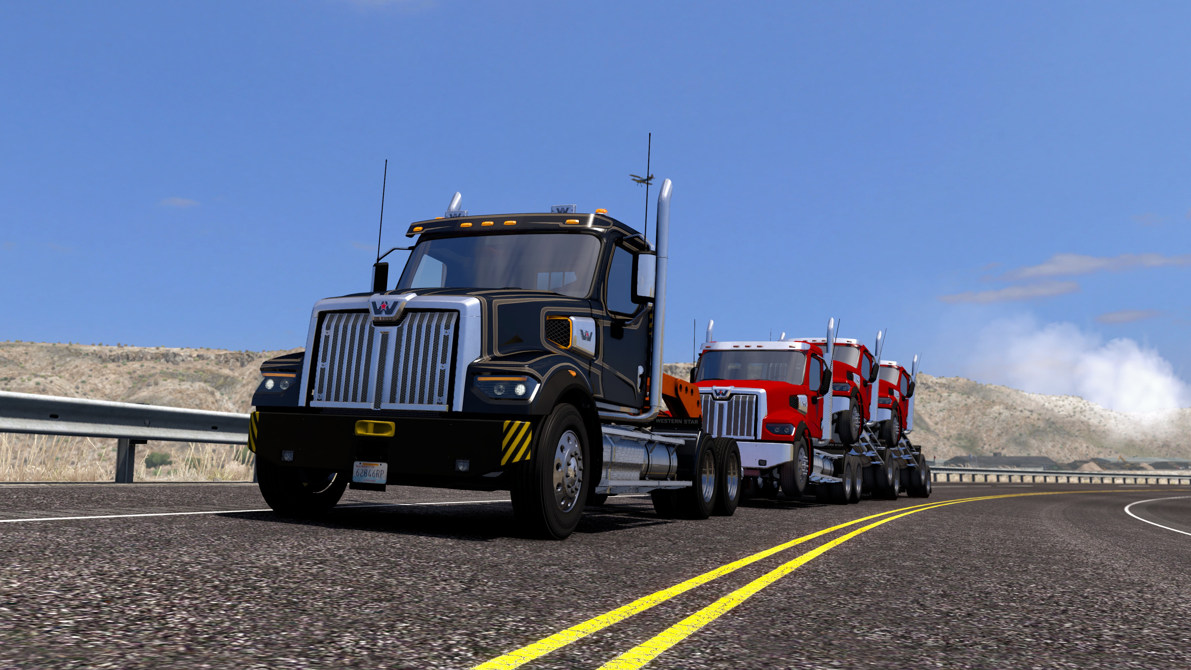 Image by RocketRoger