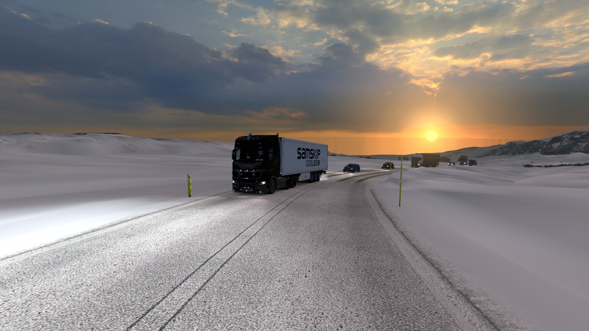 Image by psychoszoku