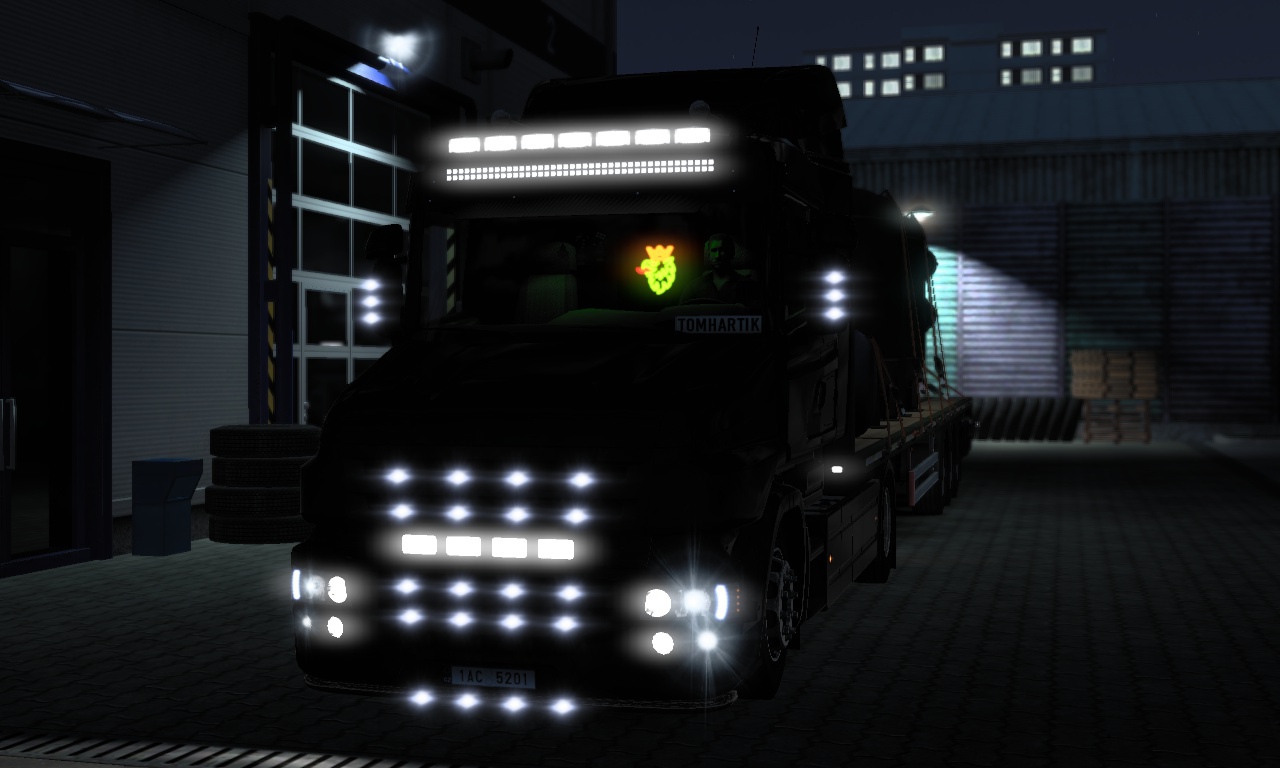 Image by TomasJelinek