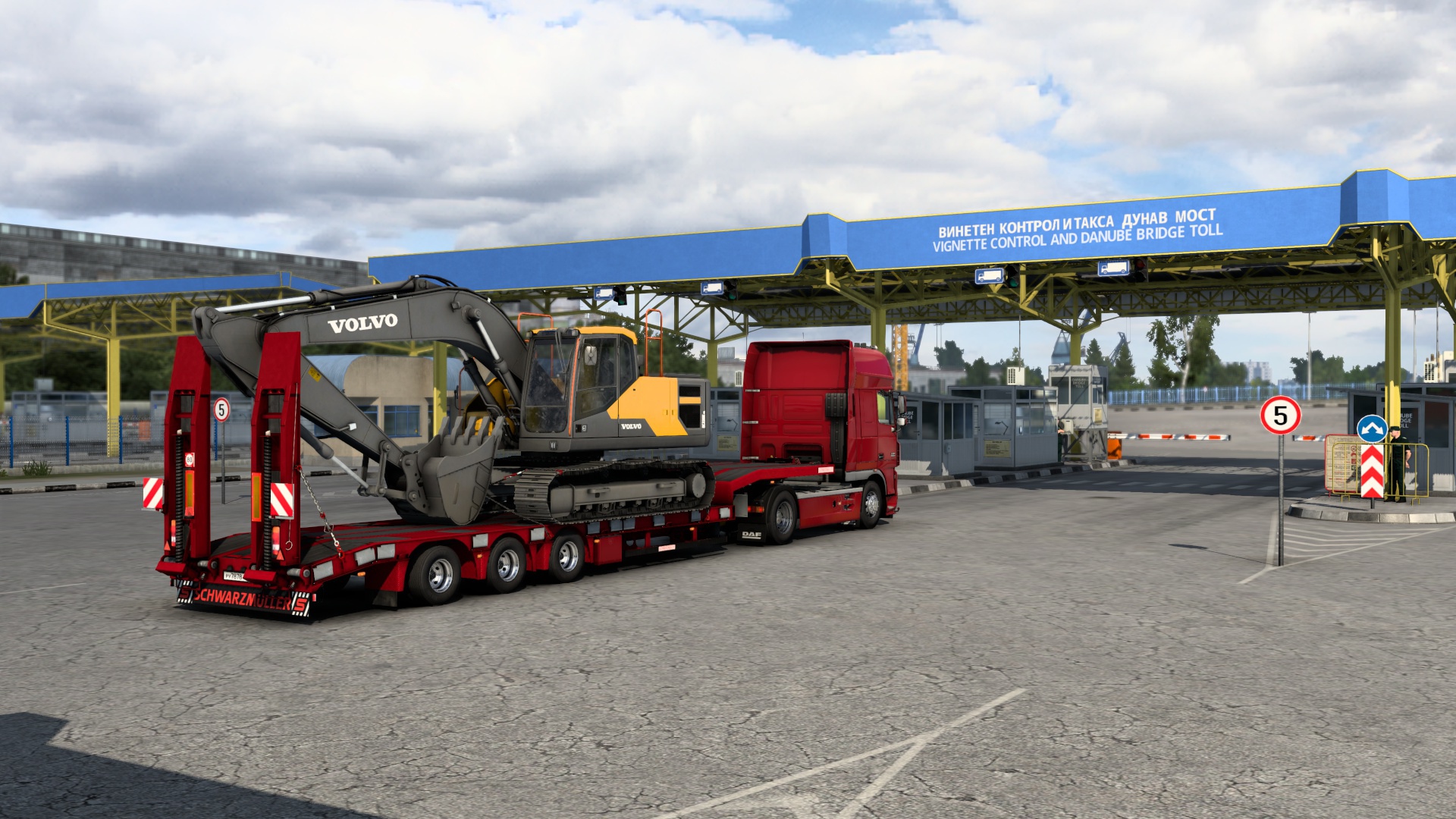 Image by ALEKS_774RUS