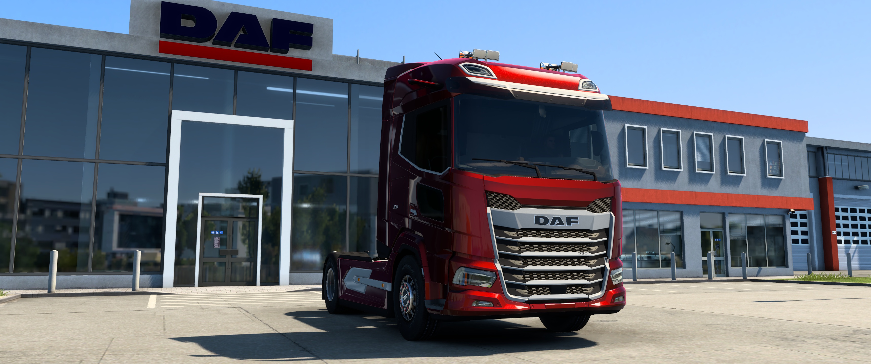 Image by Wanderdrops