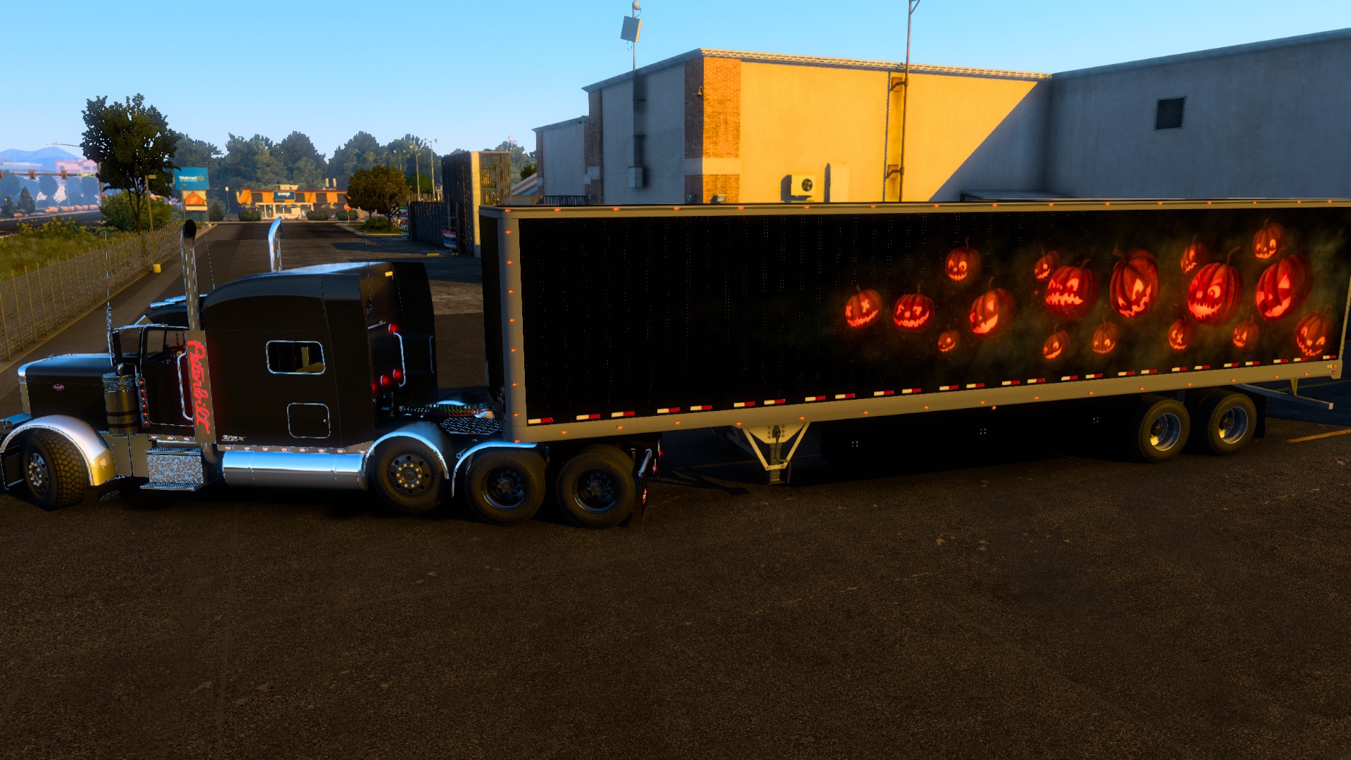 Image by phillipsstephen9