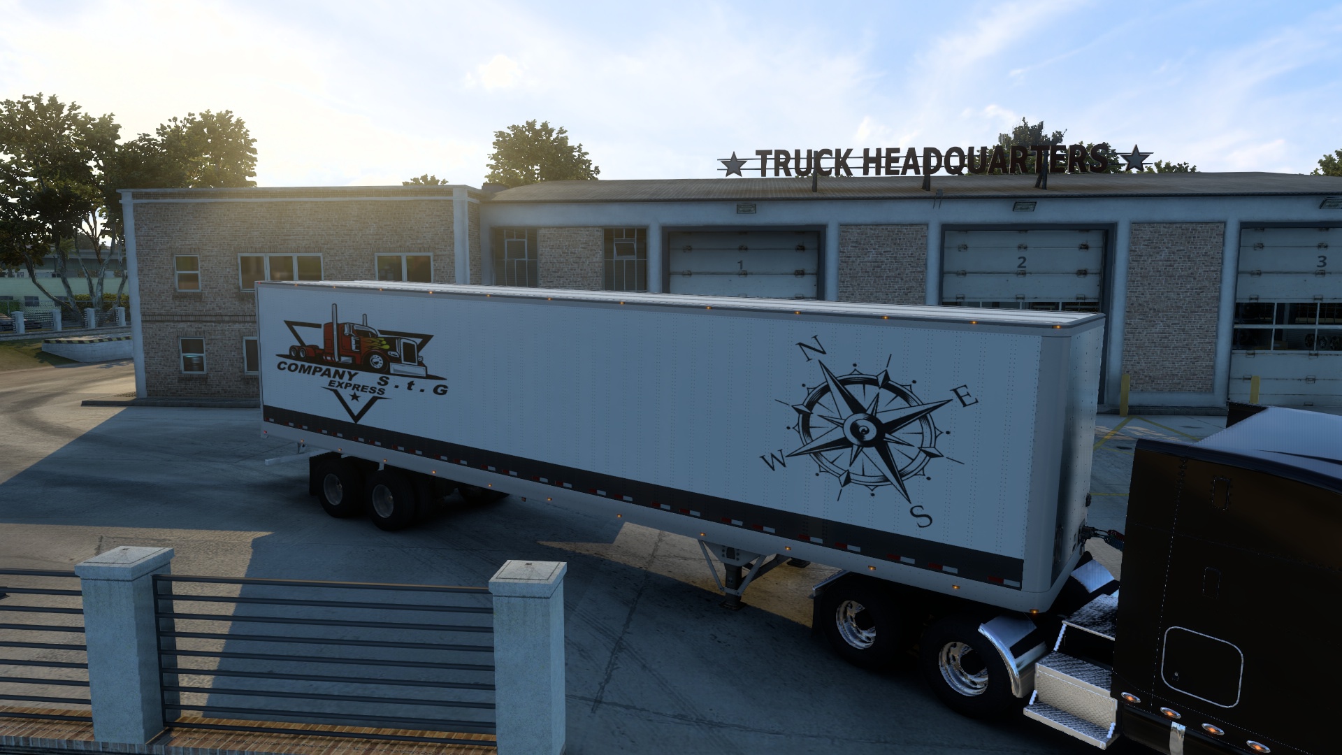 Image by scaniajeje441