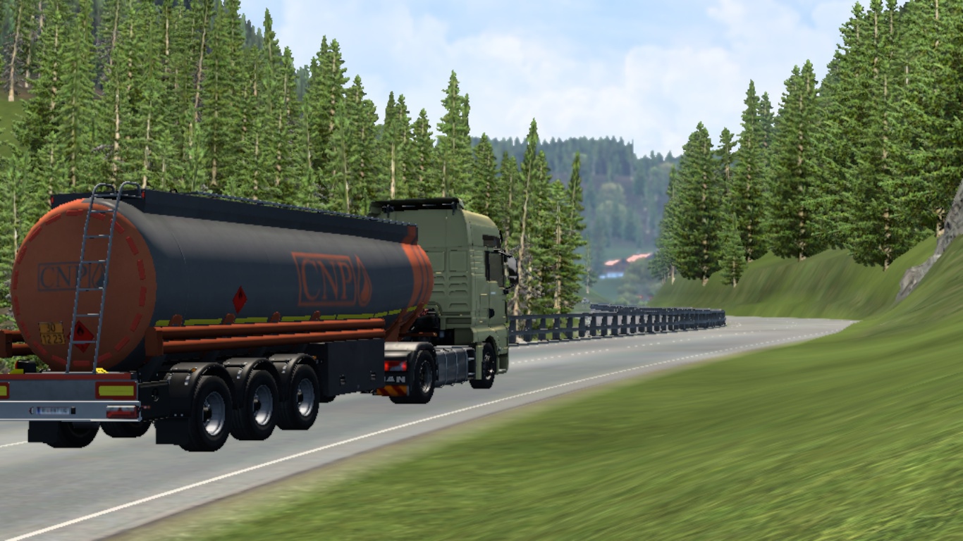 Image by faruk38kaya